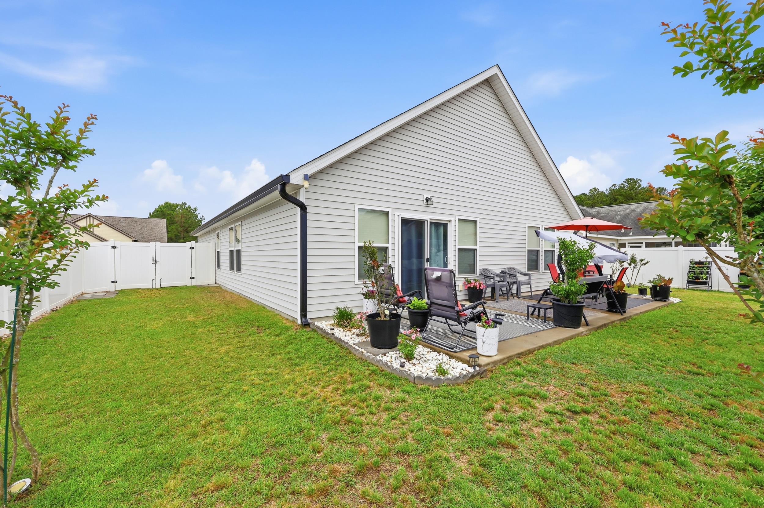 607 Trap Shooter Circle Property Photo 32