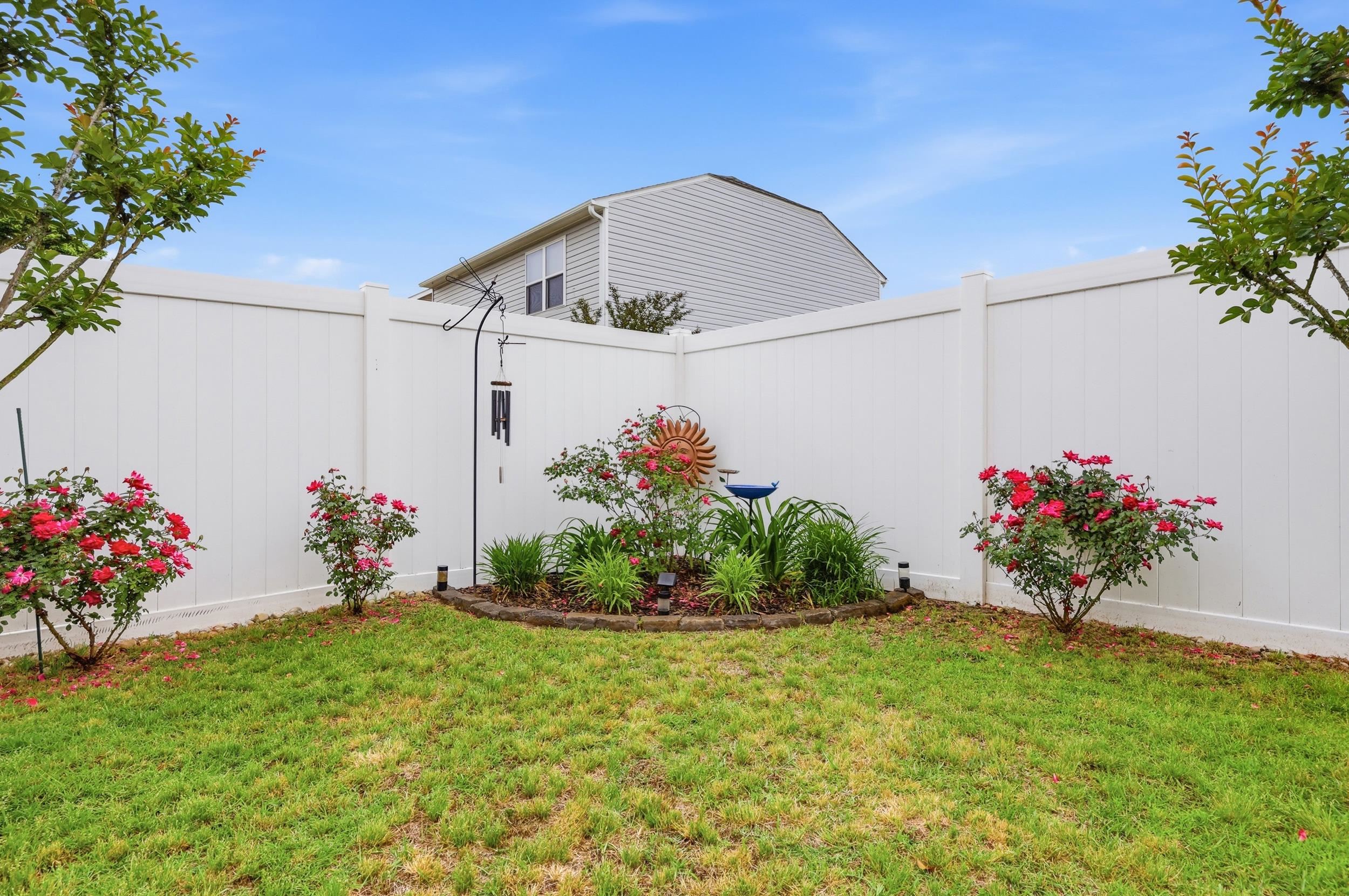 607 Trap Shooter Circle Property Photo 33