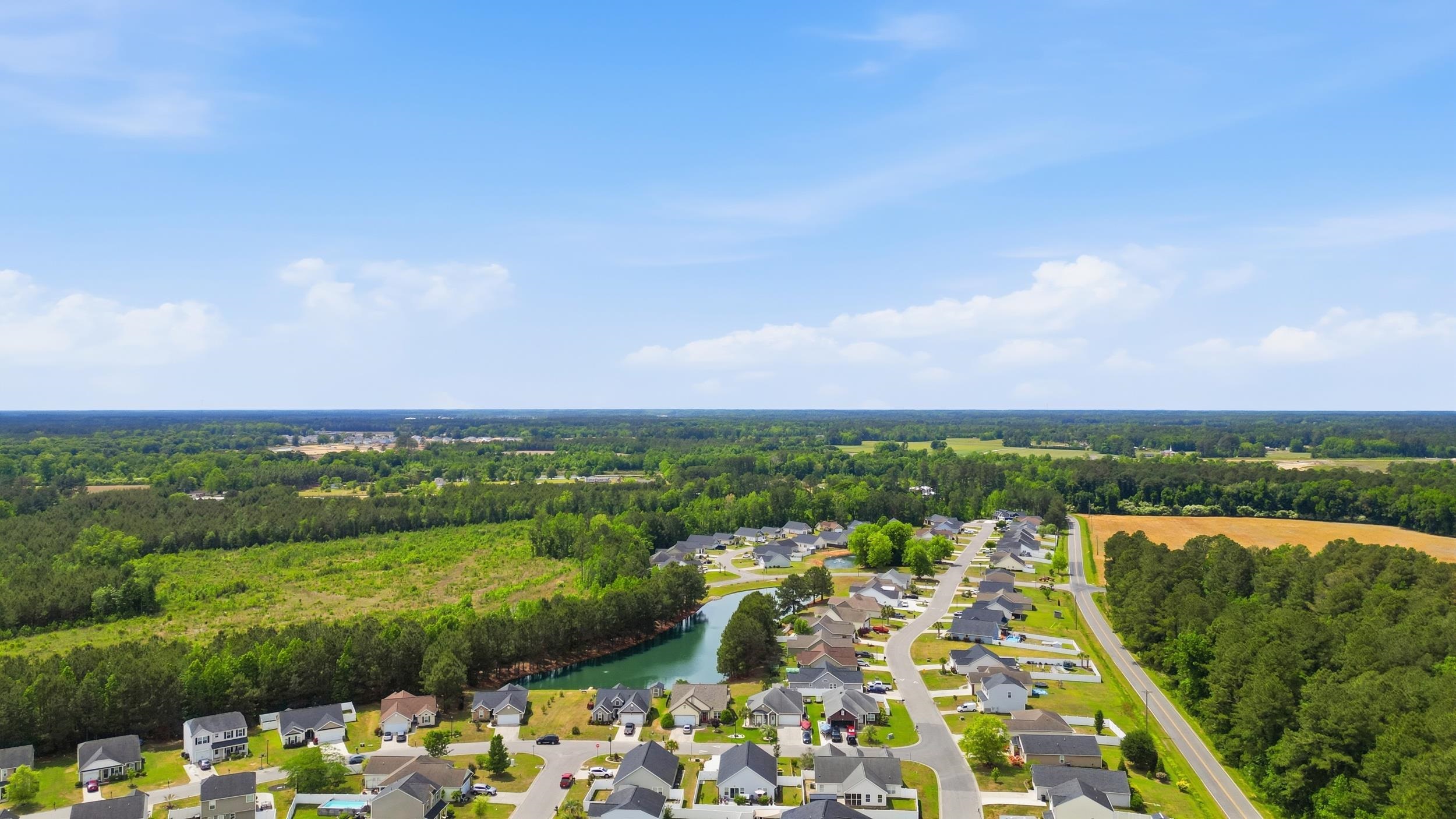 607 Trap Shooter Circle Property Photo 35