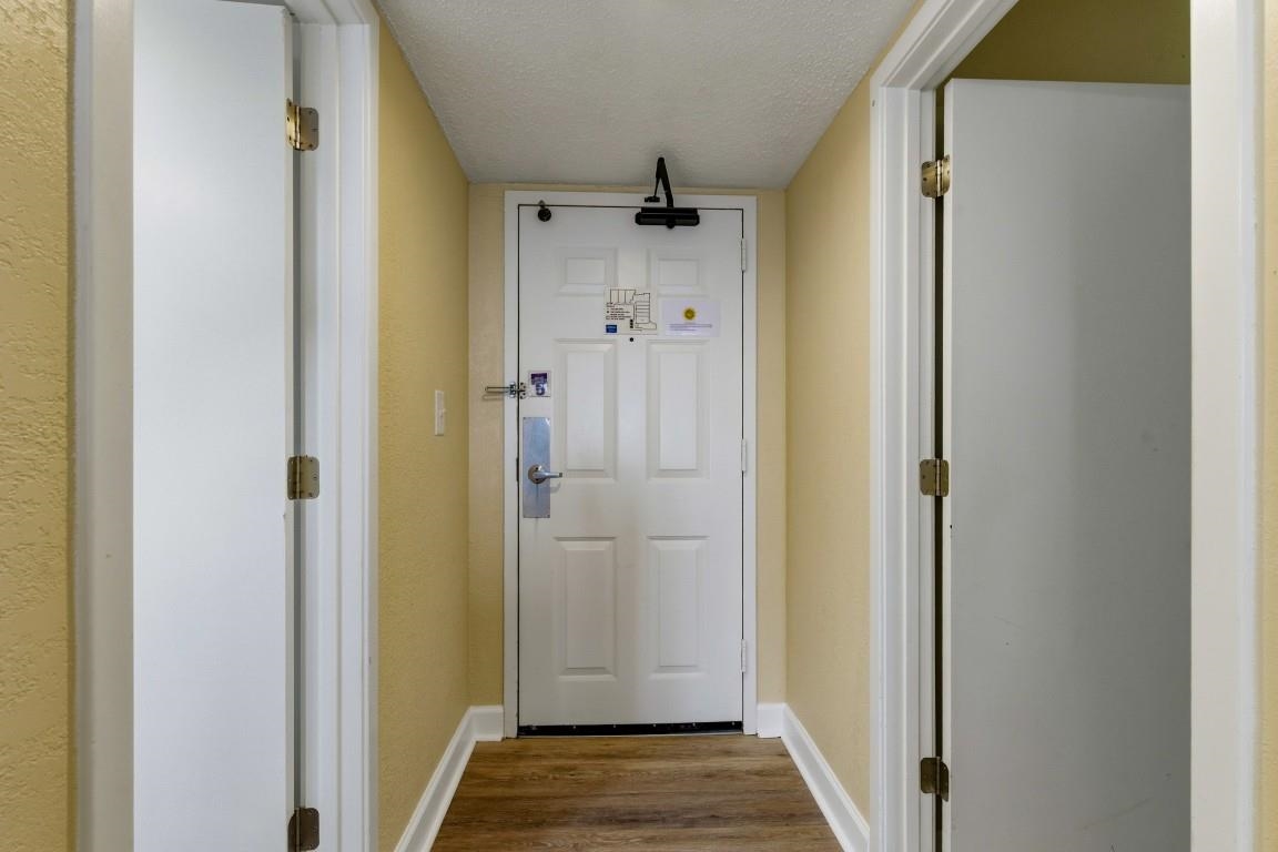 161 Seawatch Dr. Property Photo 3