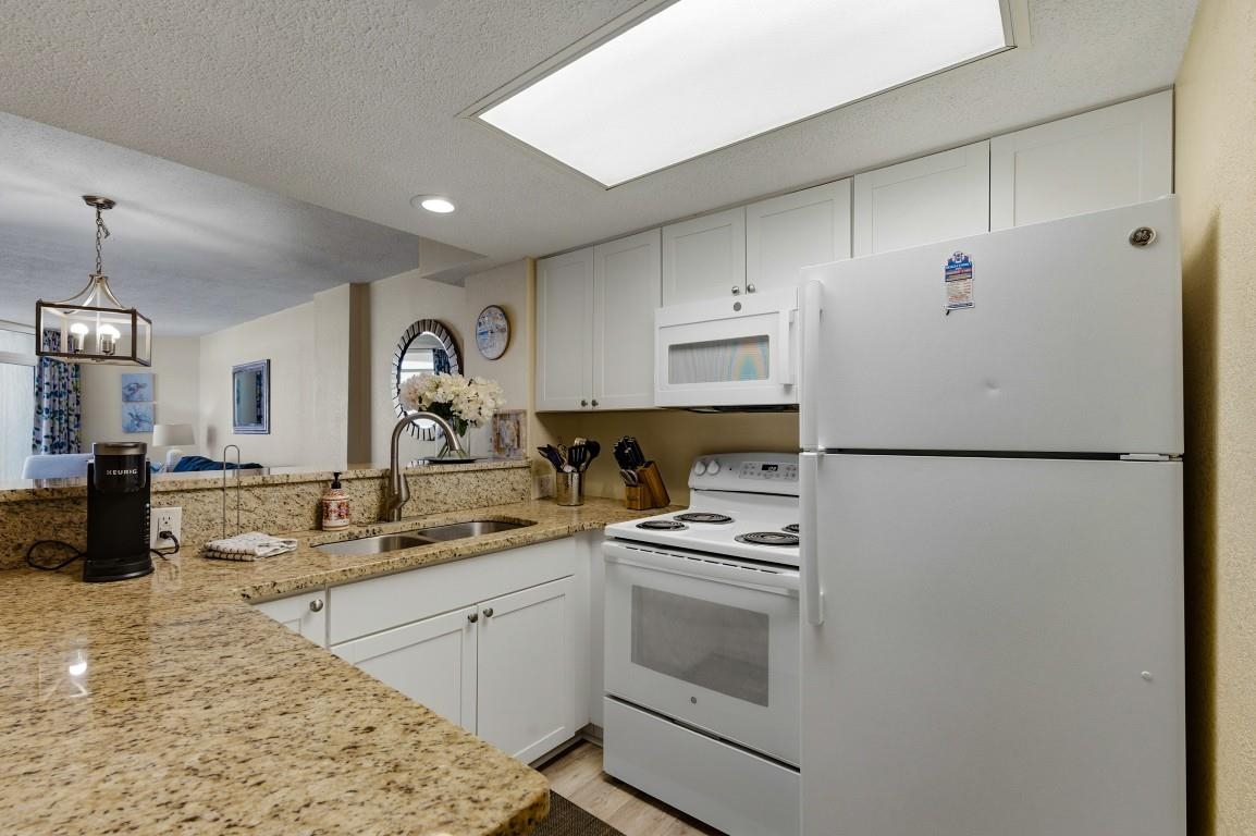 161 Seawatch Dr. Property Photo 5