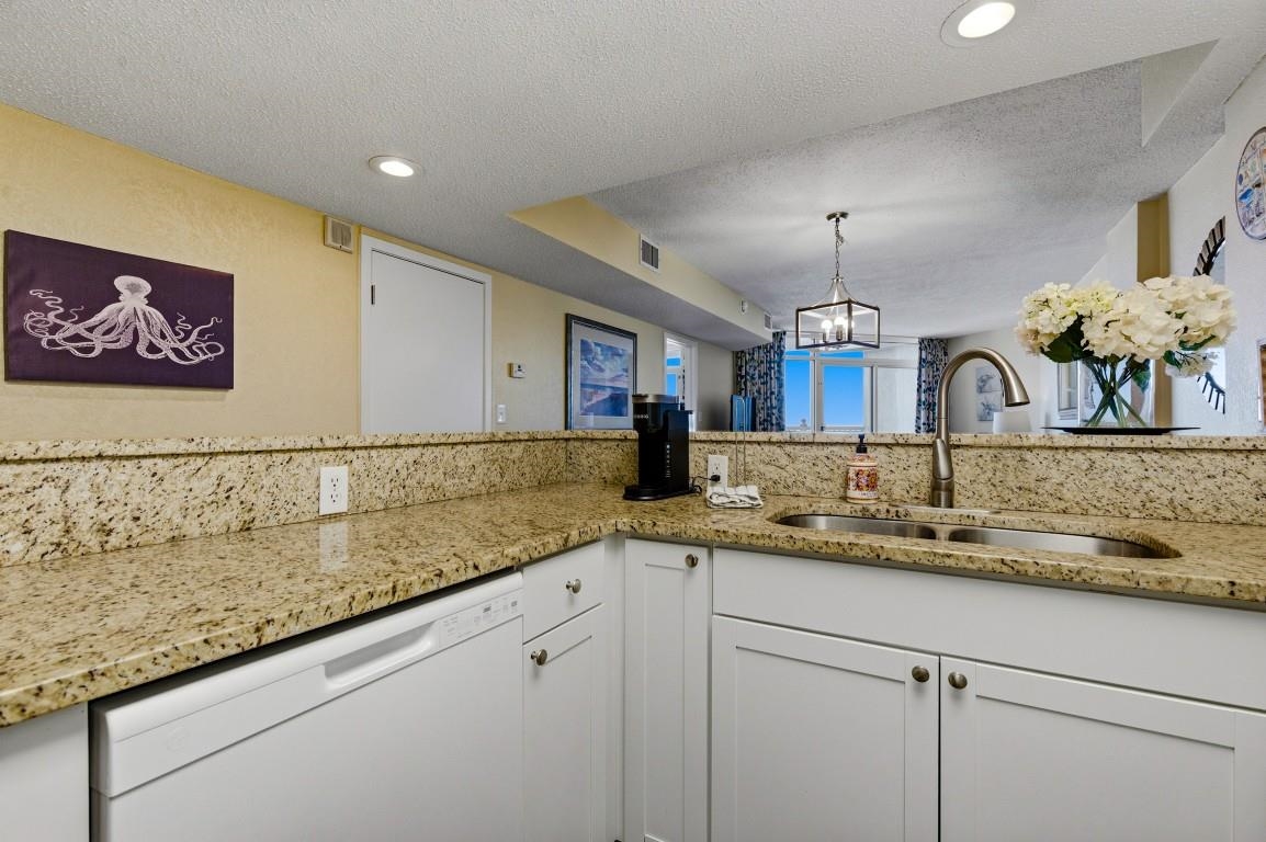 161 Seawatch Dr. Property Photo 6