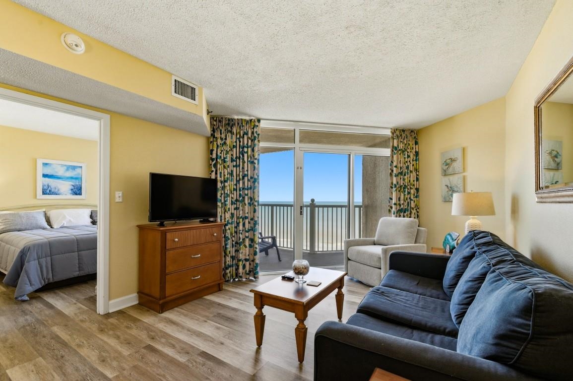 161 Seawatch Dr. Property Photo 10