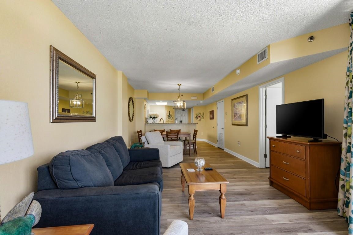 161 Seawatch Dr. Property Photo 11