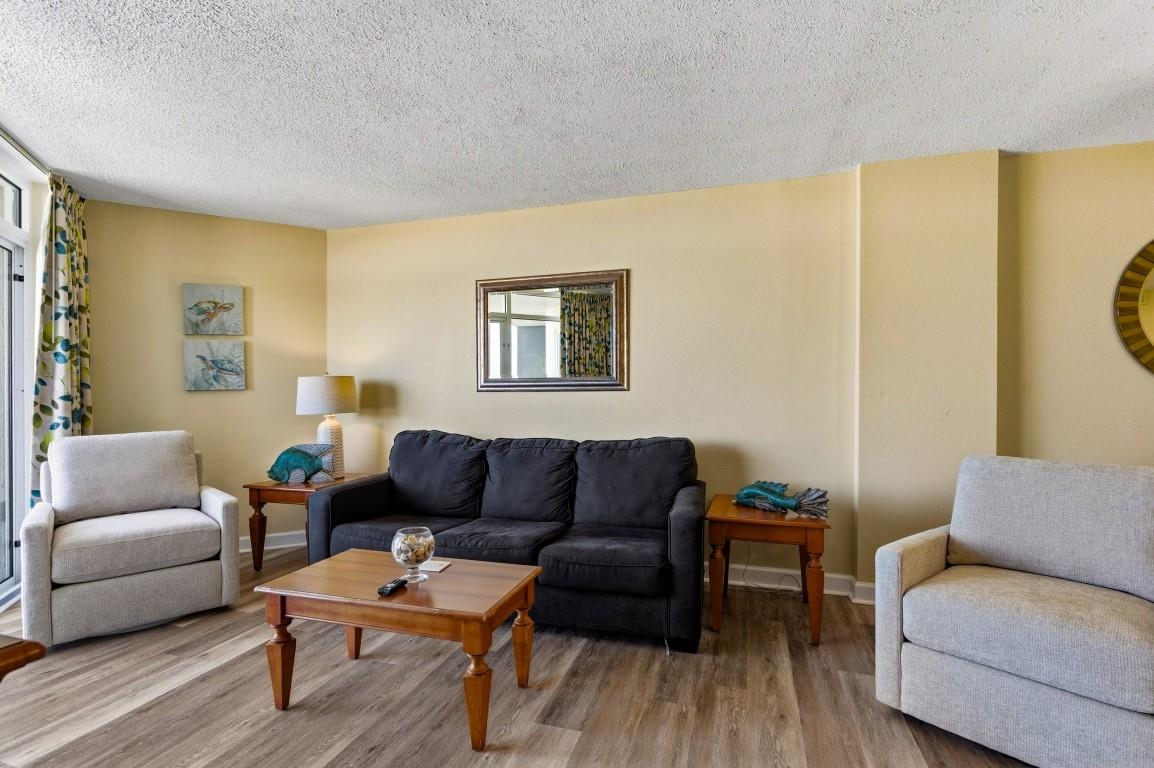 161 Seawatch Dr. Property Photo 12
