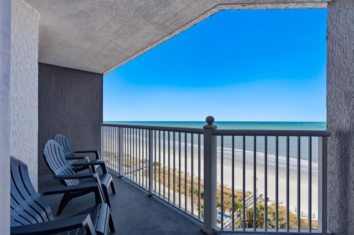 161 Seawatch Dr. Property Photo 19