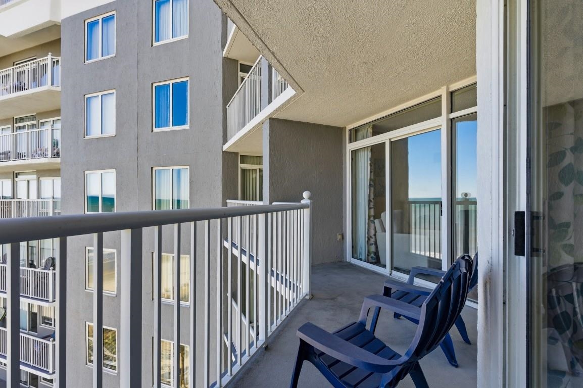 161 Seawatch Dr. Property Photo 20
