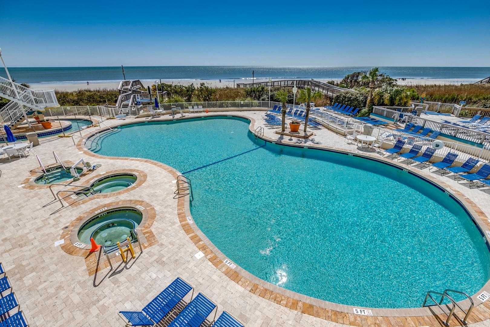 161 Seawatch Dr. Property Photo 22