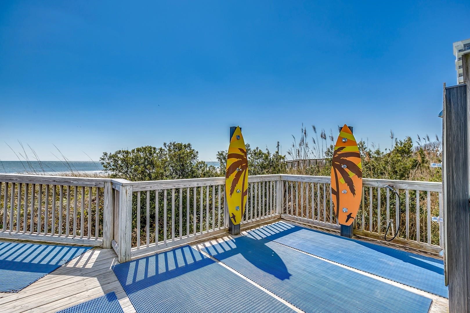 161 Seawatch Dr. Property Photo 34