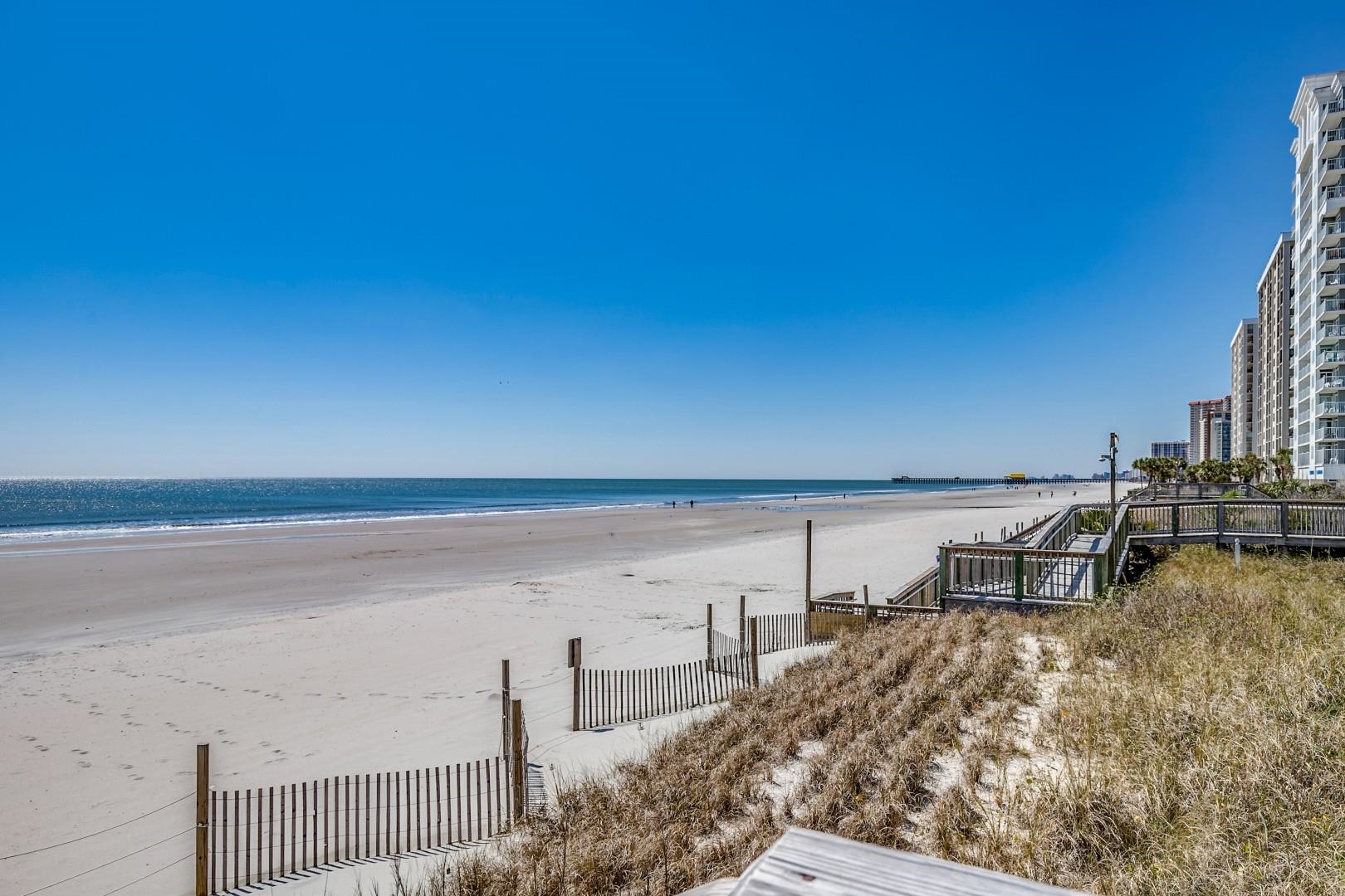 161 Seawatch Dr. Property Photo 35