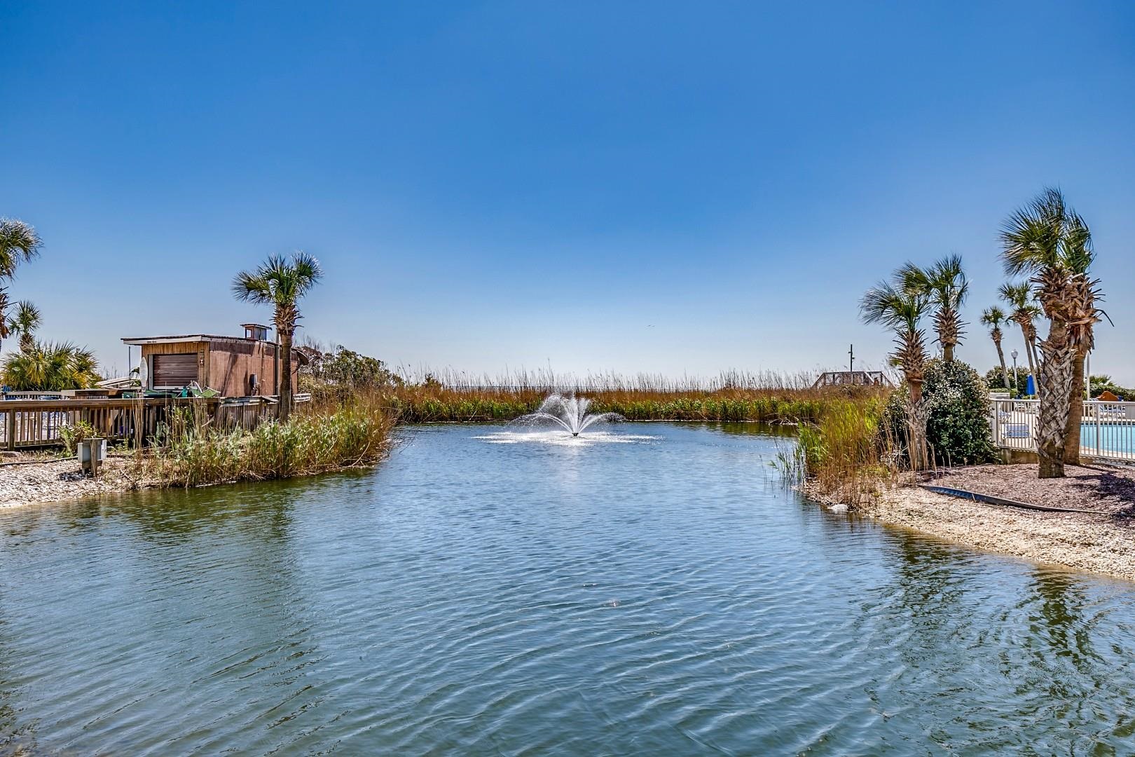 161 Seawatch Dr. Property Photo 39