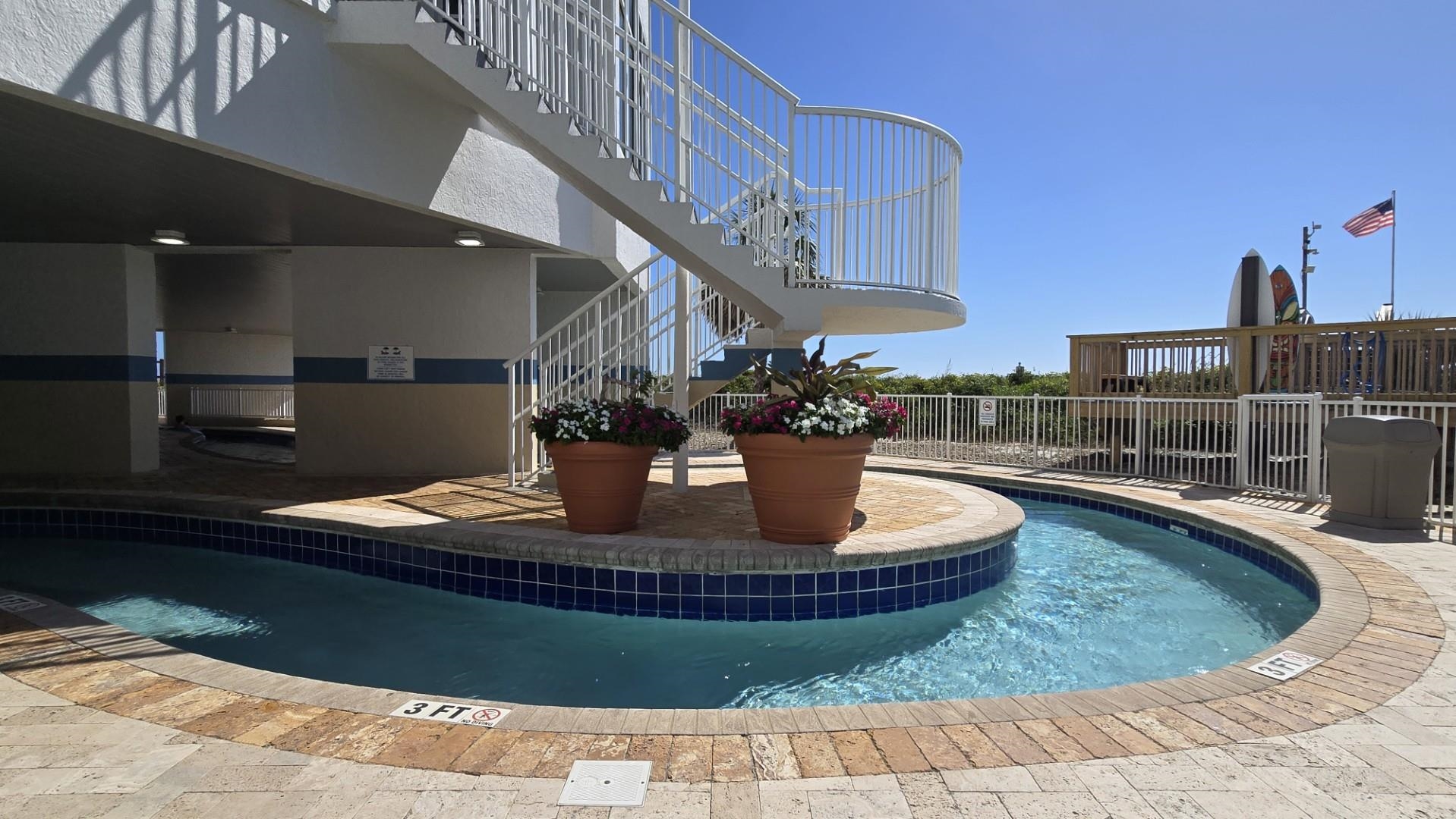 161 Seawatch Dr. Property Photo 41