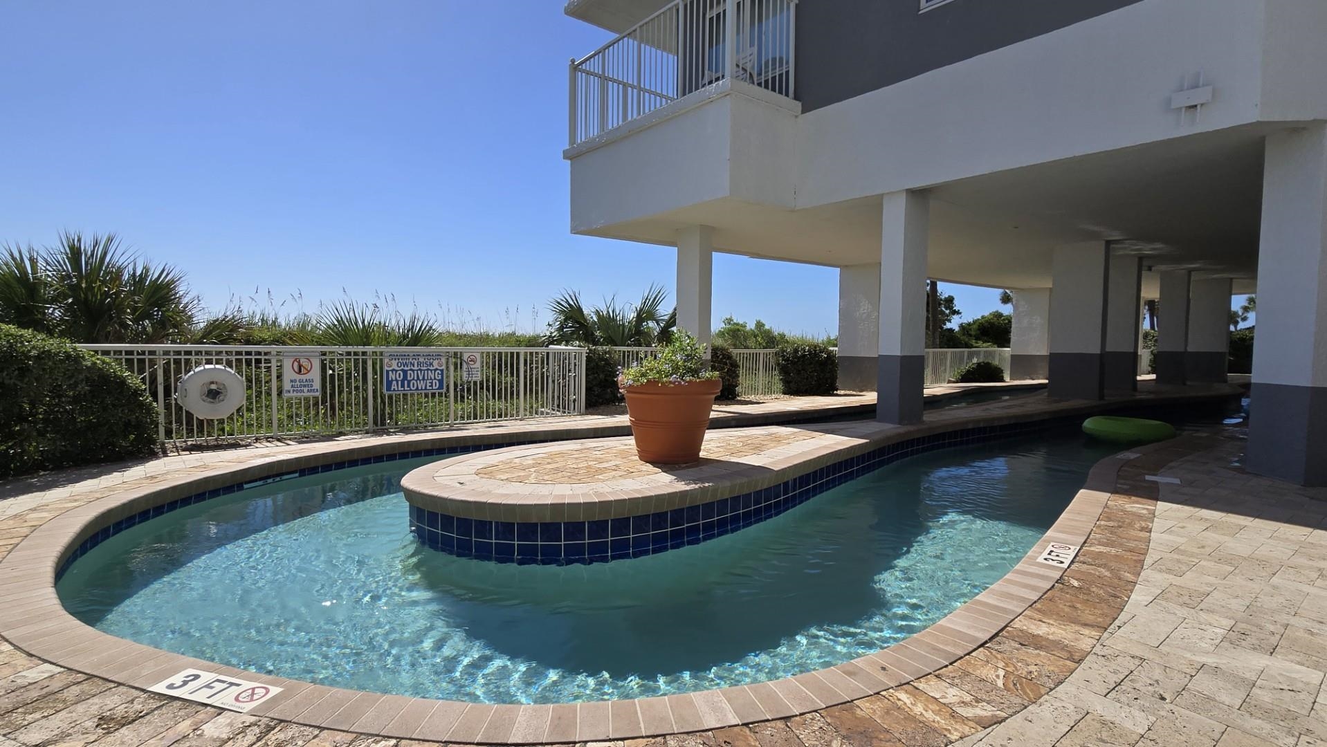 161 Seawatch Dr. Property Photo 44