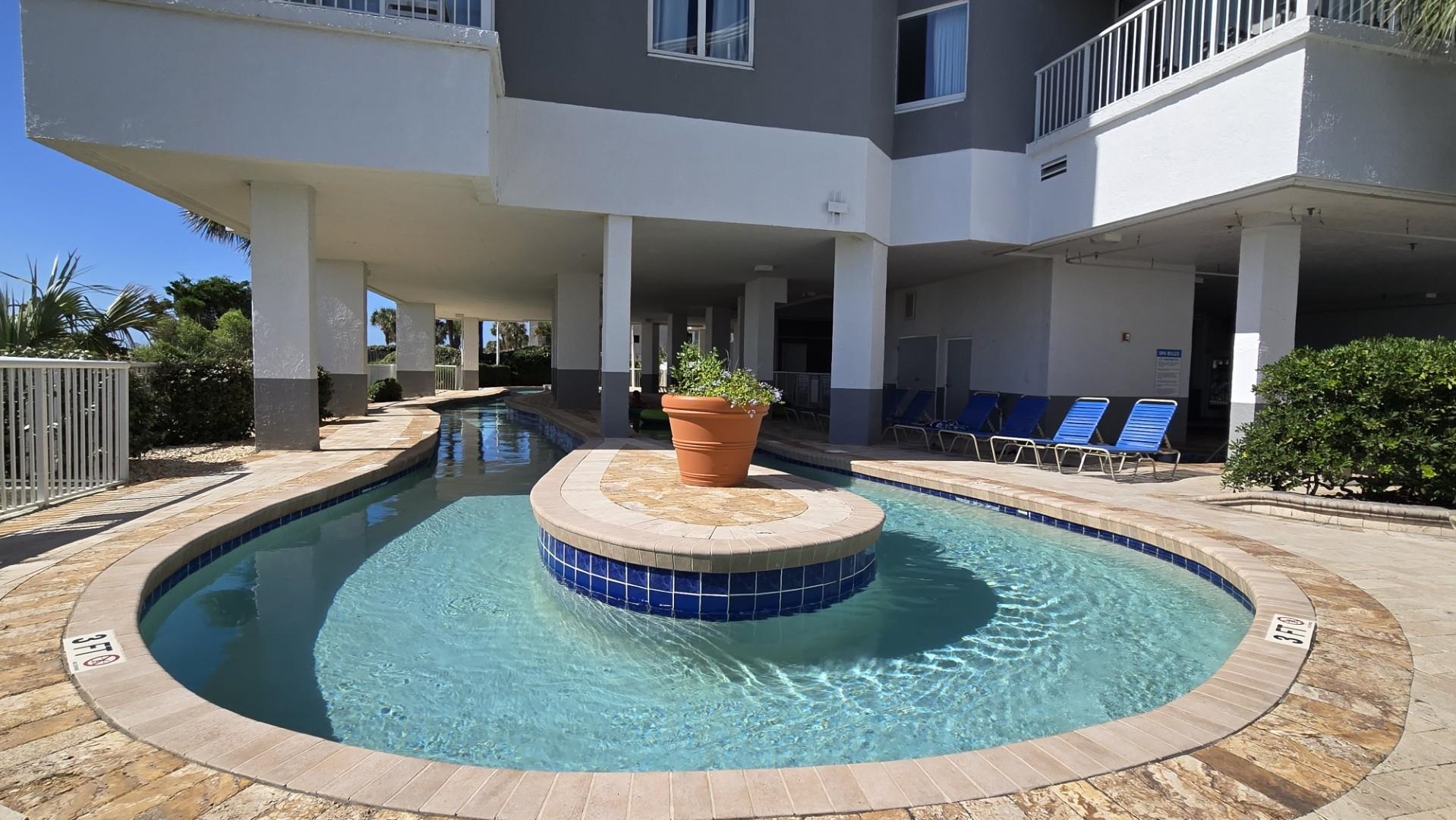 161 Seawatch Dr. Property Photo 45