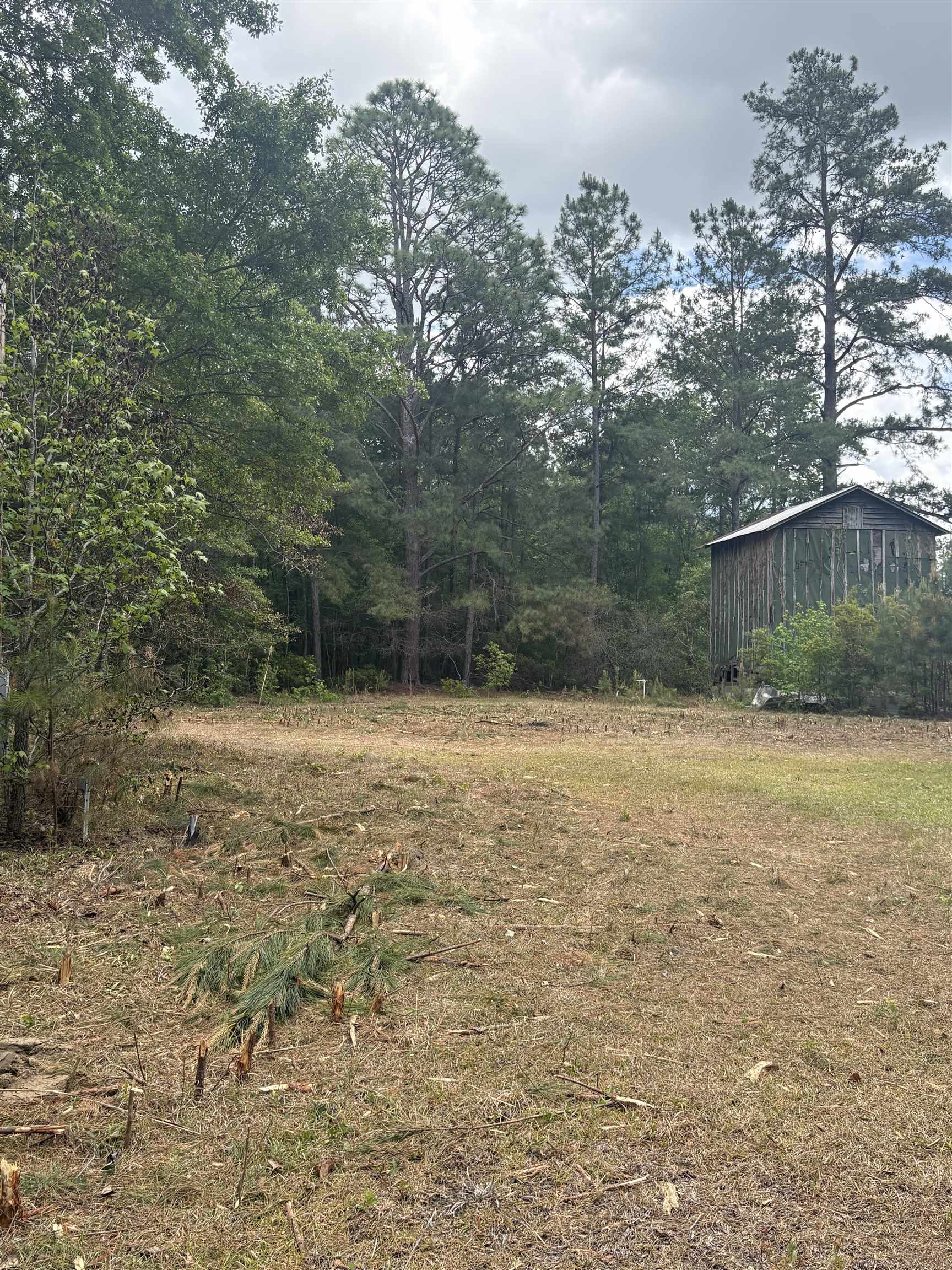 452 Tram Rd. Property Photo 7