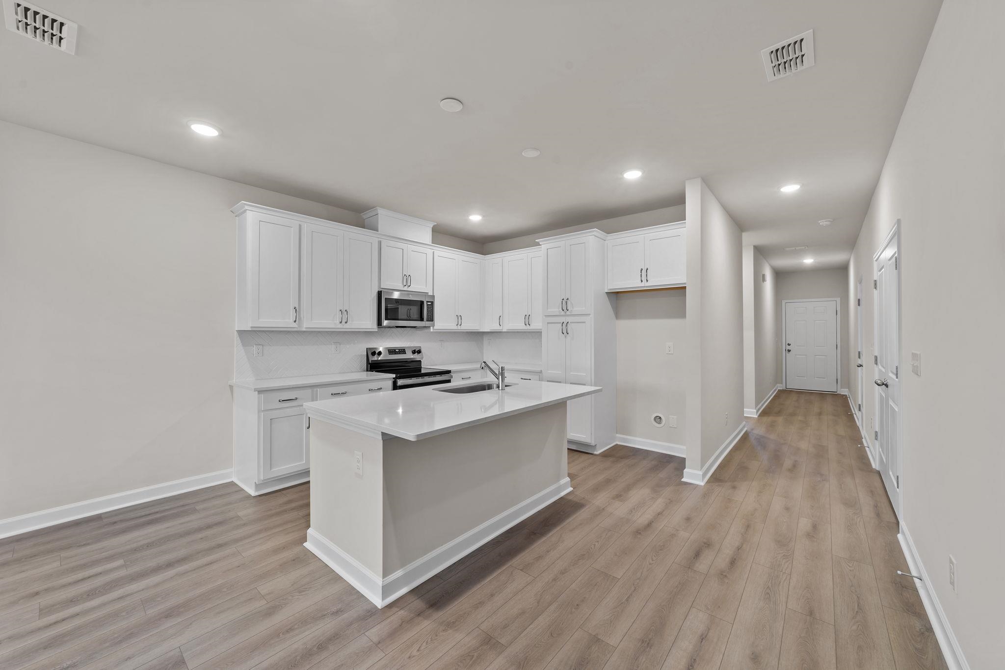 715 Ebb Tide Rd. Property Photo 10