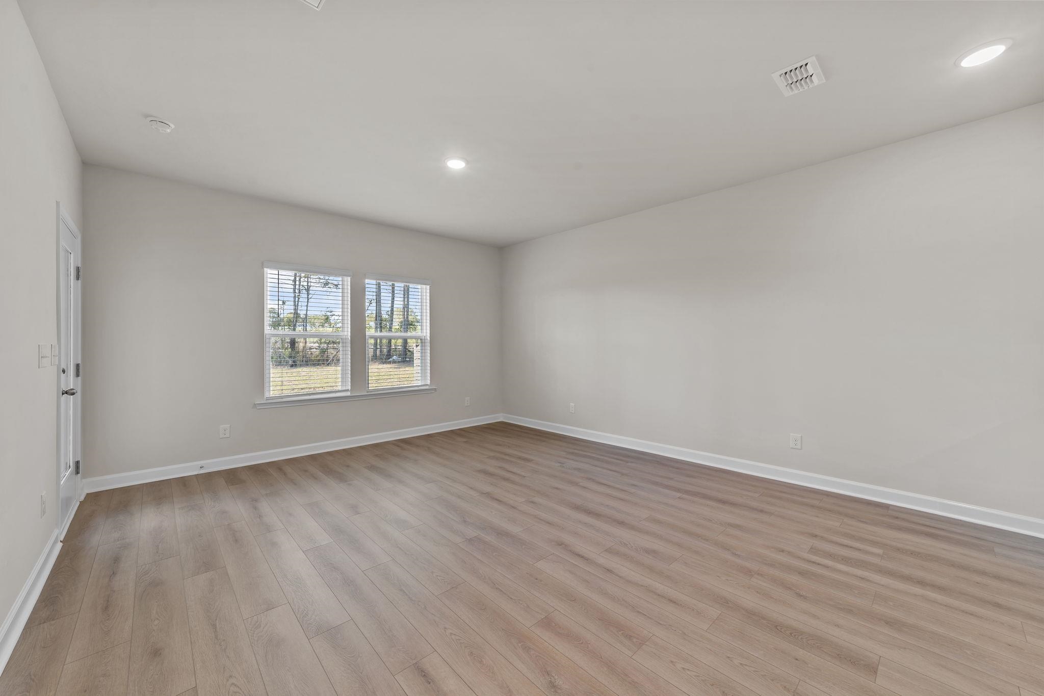 715 Ebb Tide Rd. Property Photo 13