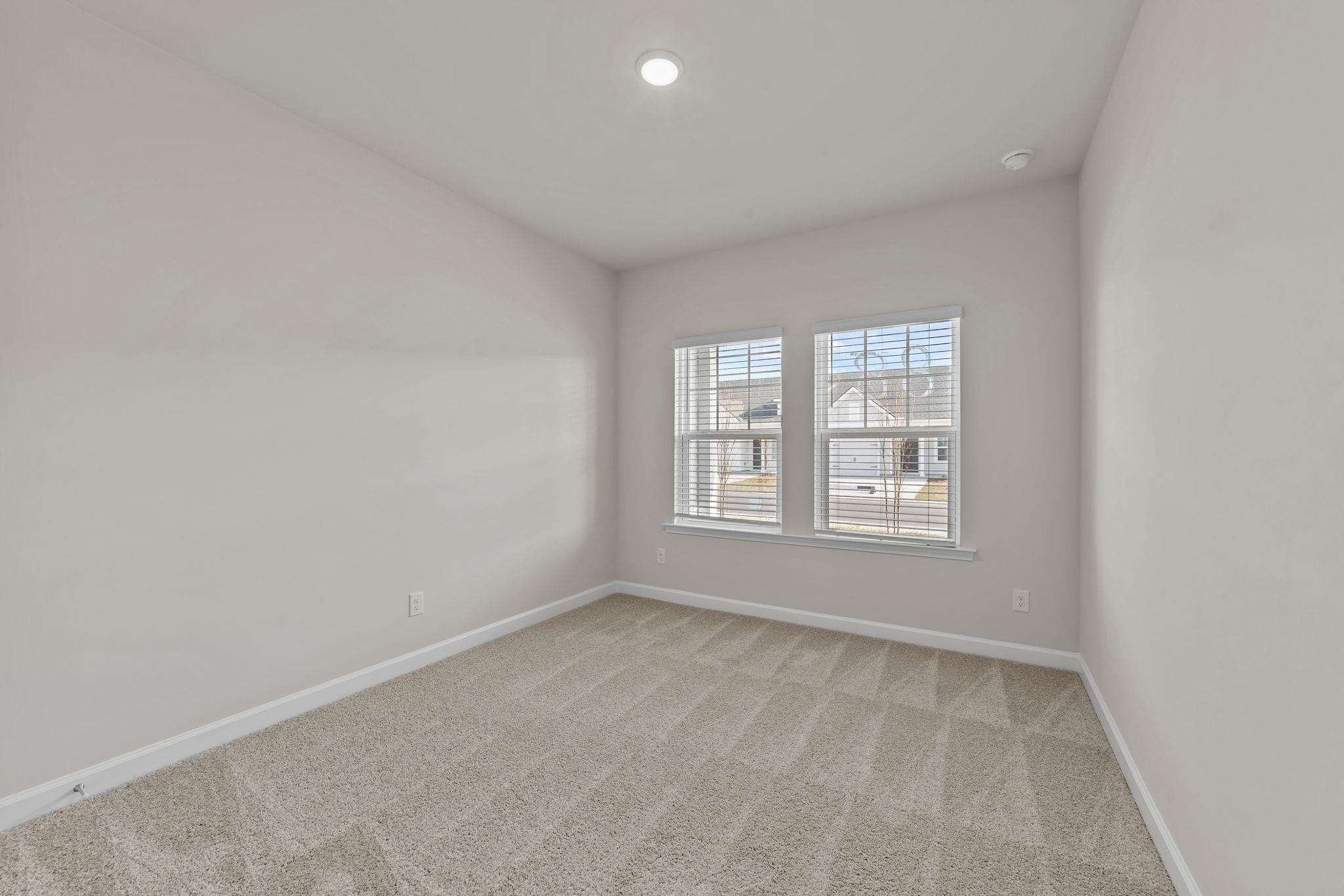 715 Ebb Tide Rd. Property Photo 14
