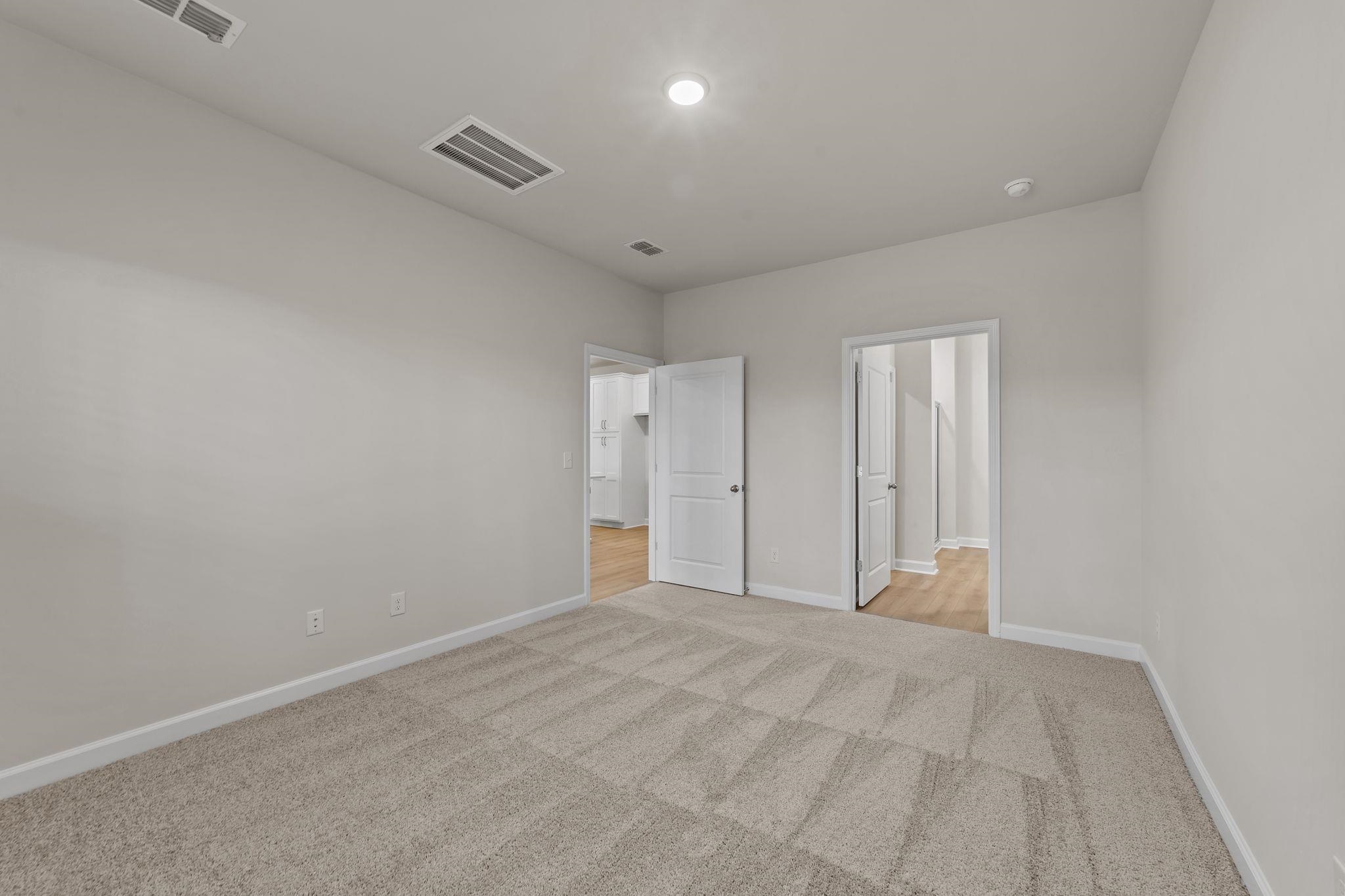 715 Ebb Tide Rd. Property Photo 15