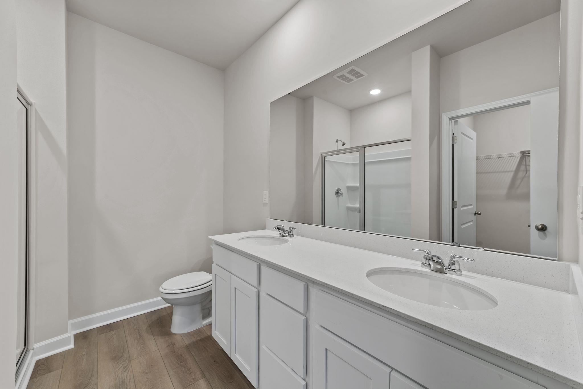 715 Ebb Tide Rd. Property Photo 16