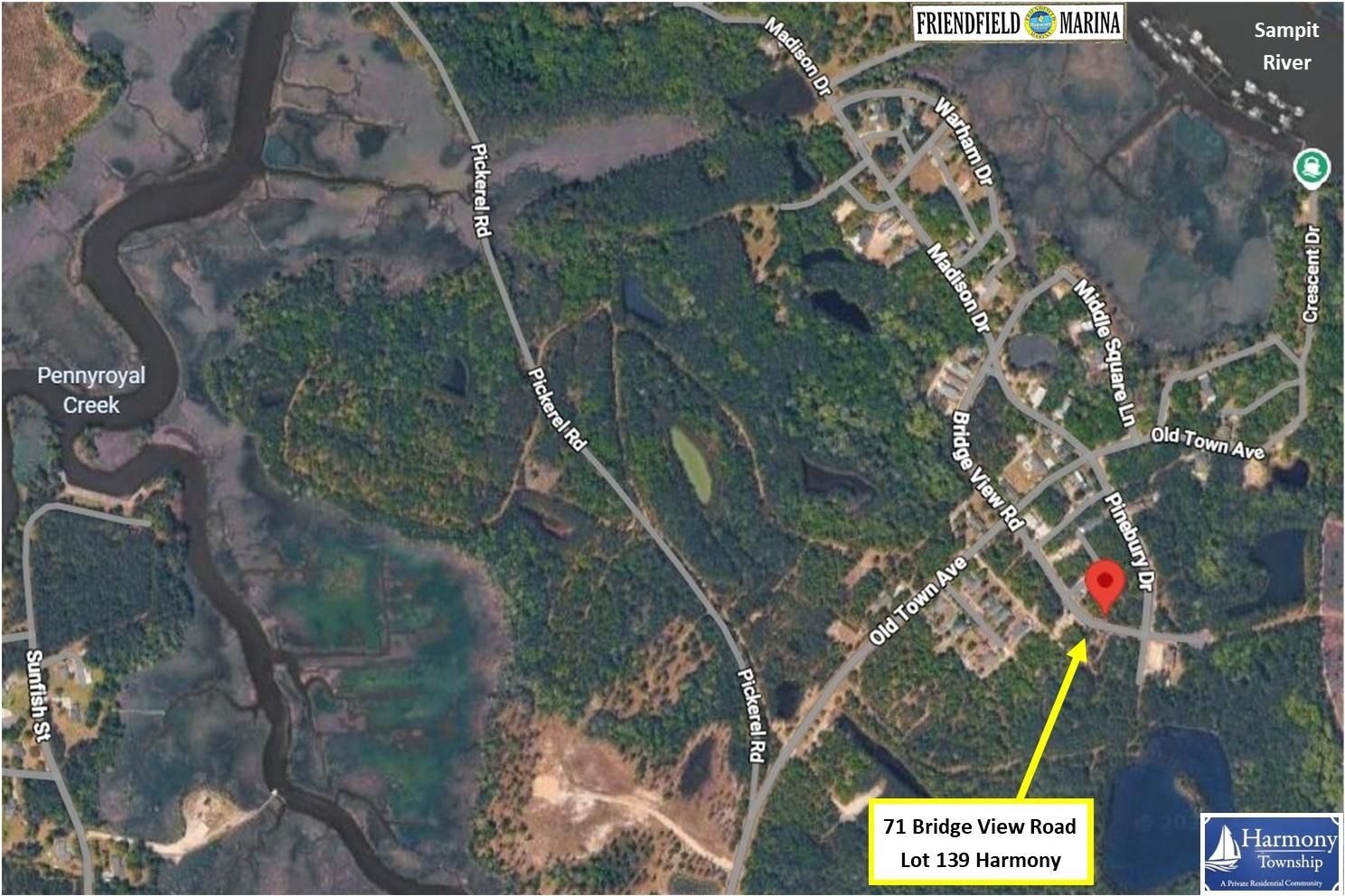 71 Bridge View Rd. Property Photo 5