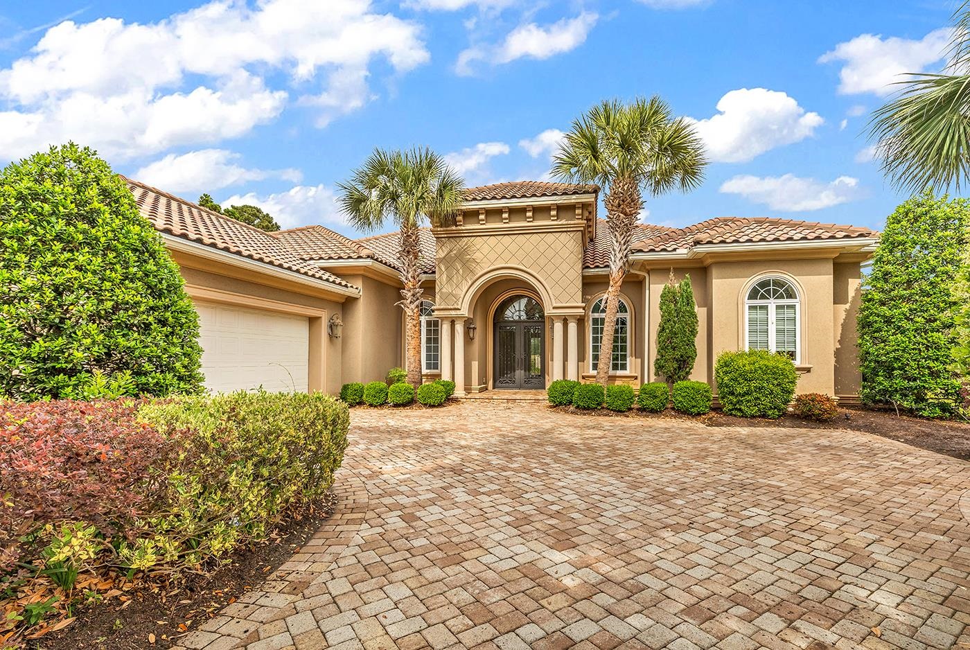 9031 Bella Verde Ct. Property Photo 1