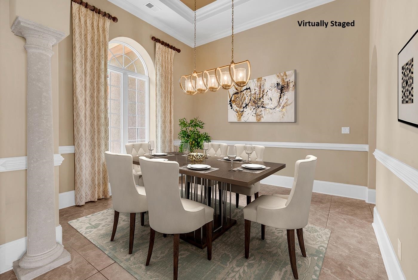 9031 Bella Verde Ct. Property Photo 8
