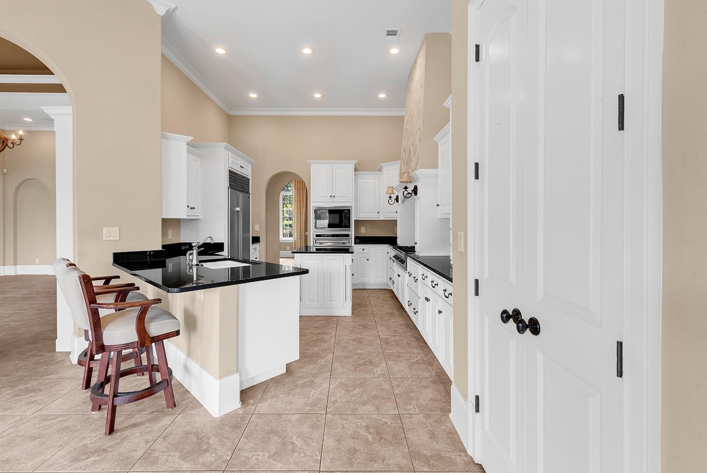 9031 Bella Verde Ct. Property Photo 10