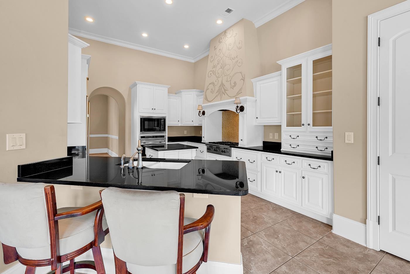 9031 Bella Verde Ct. Property Photo 11