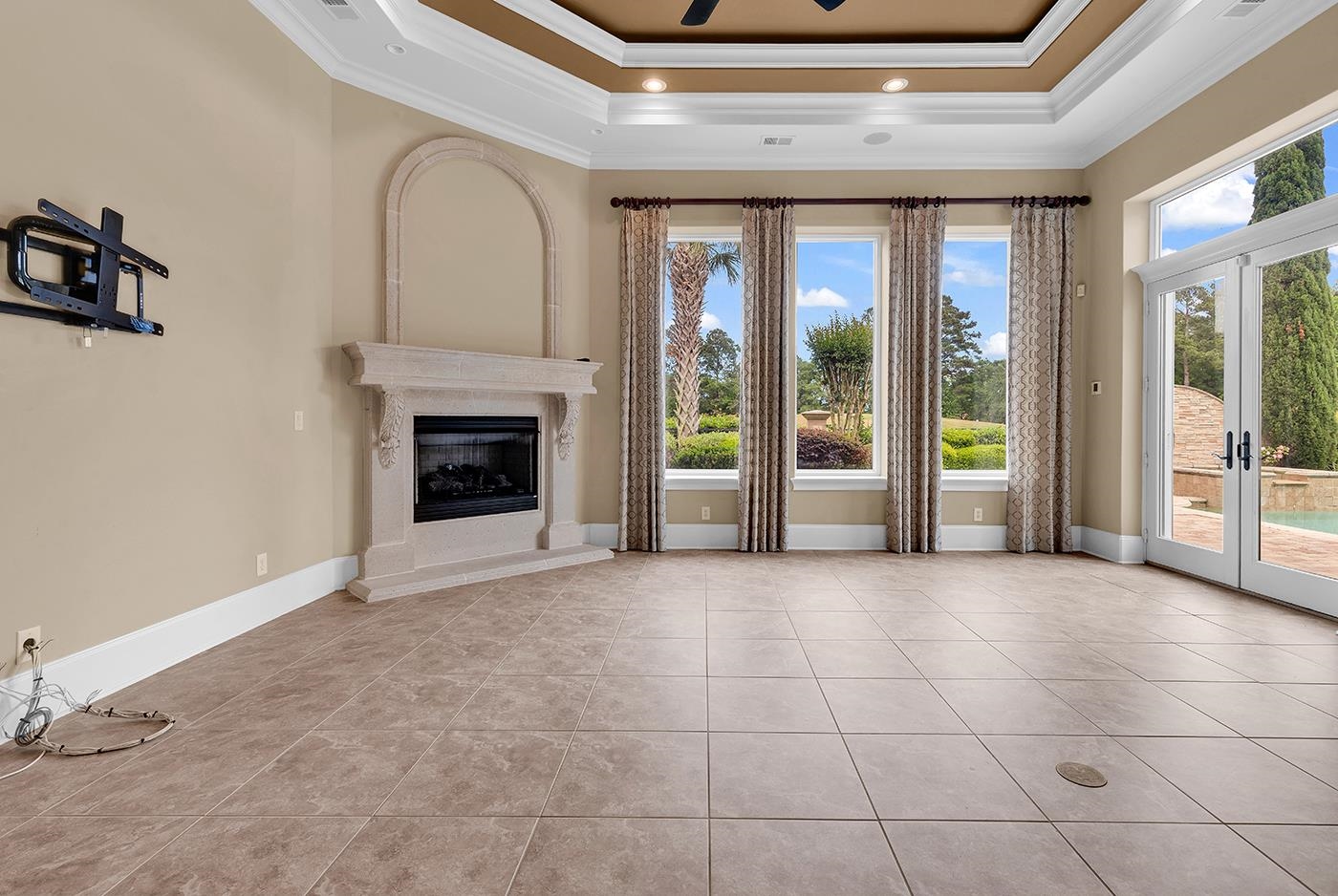 9031 Bella Verde Ct. Property Photo 14