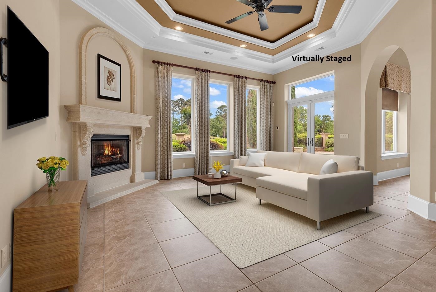 9031 Bella Verde Ct. Property Photo 15