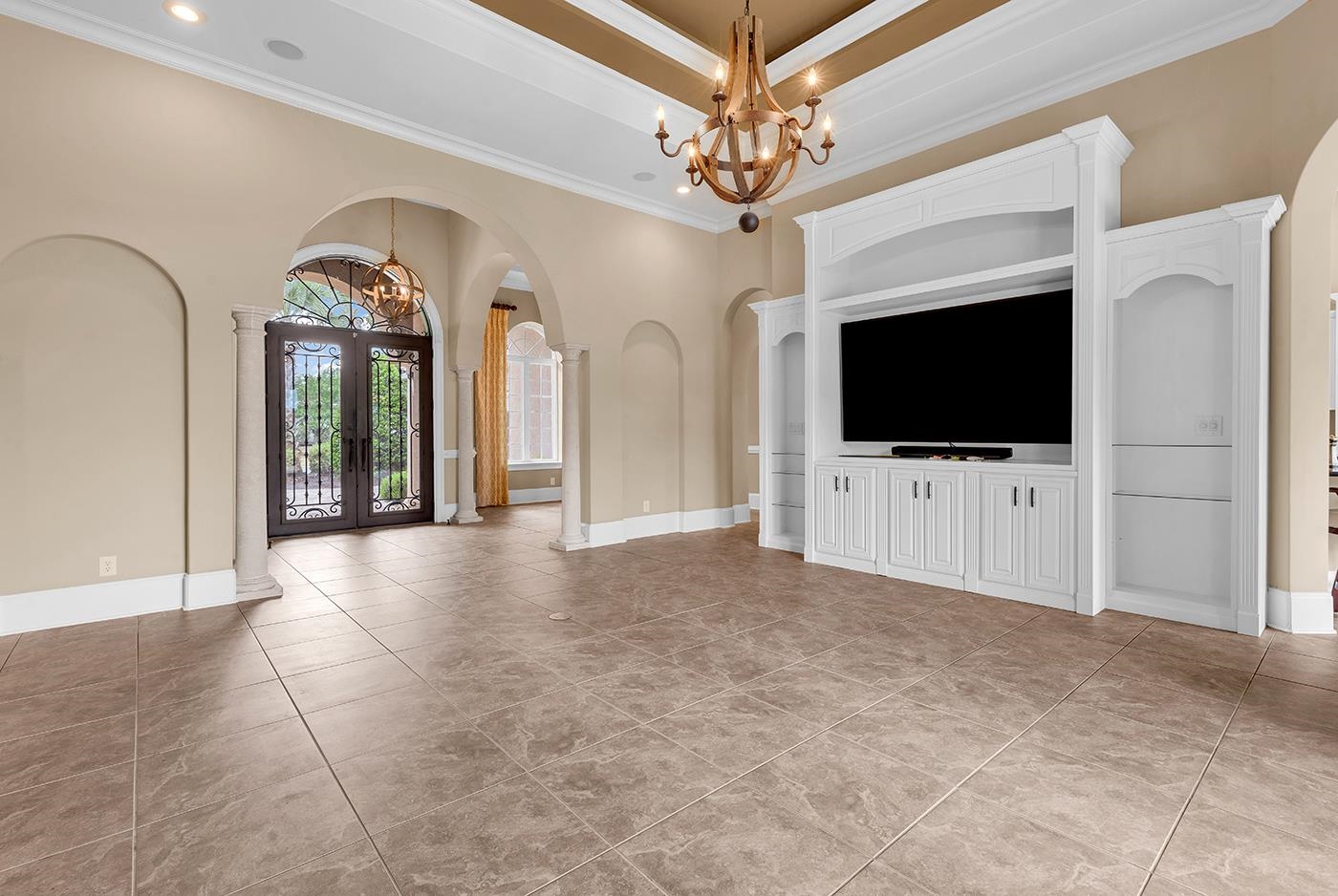 9031 Bella Verde Ct. Property Photo 18