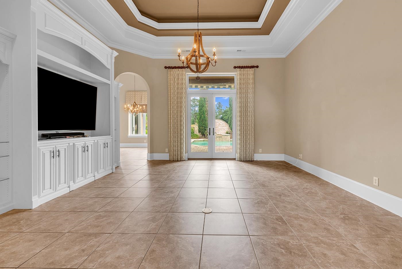 9031 Bella Verde Ct. Property Photo 19
