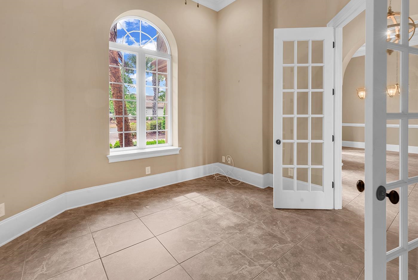 9031 Bella Verde Ct. Property Photo 21