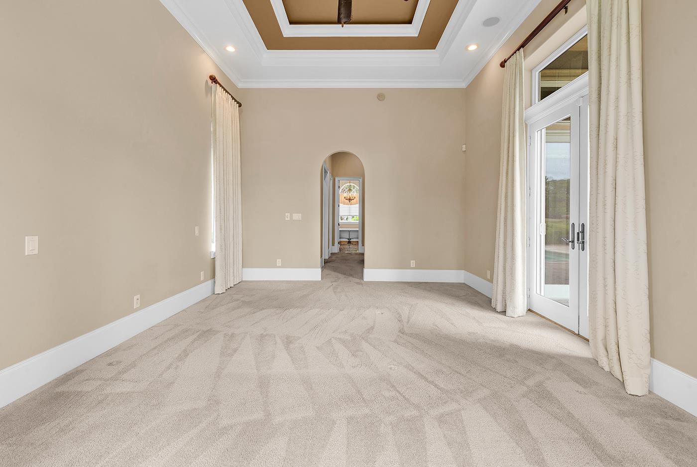 9031 Bella Verde Ct. Property Photo 26