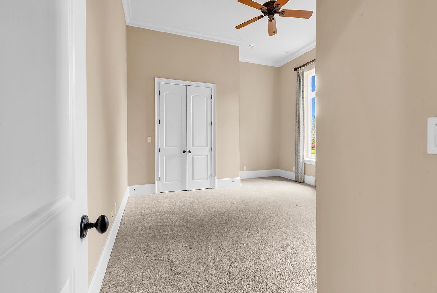 9031 Bella Verde Ct. Property Photo 28