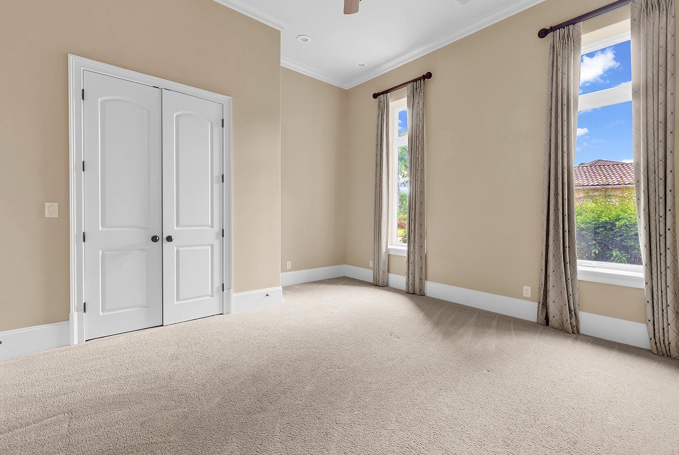 9031 Bella Verde Ct. Property Photo 29