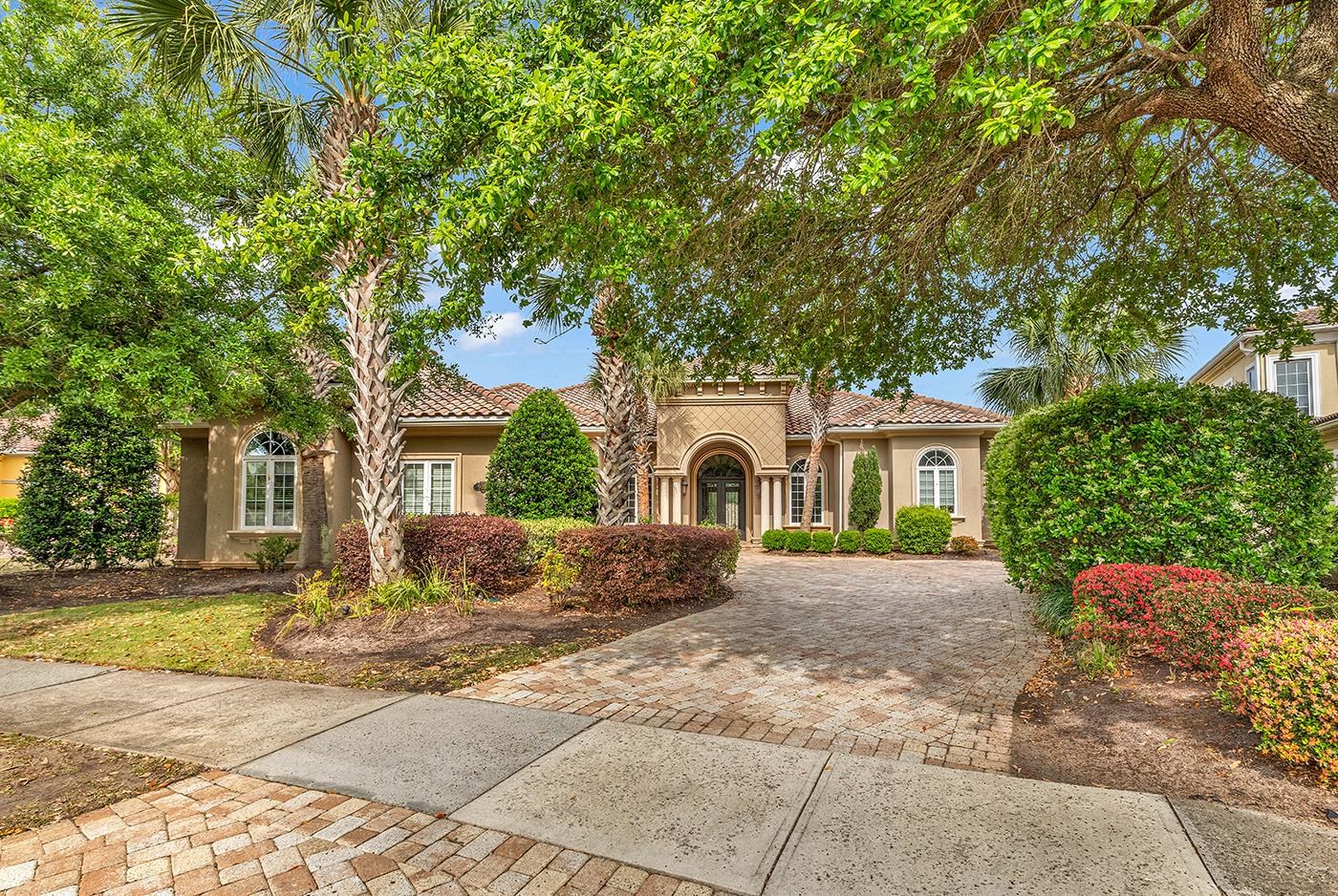 9031 Bella Verde Ct. Property Photo 33