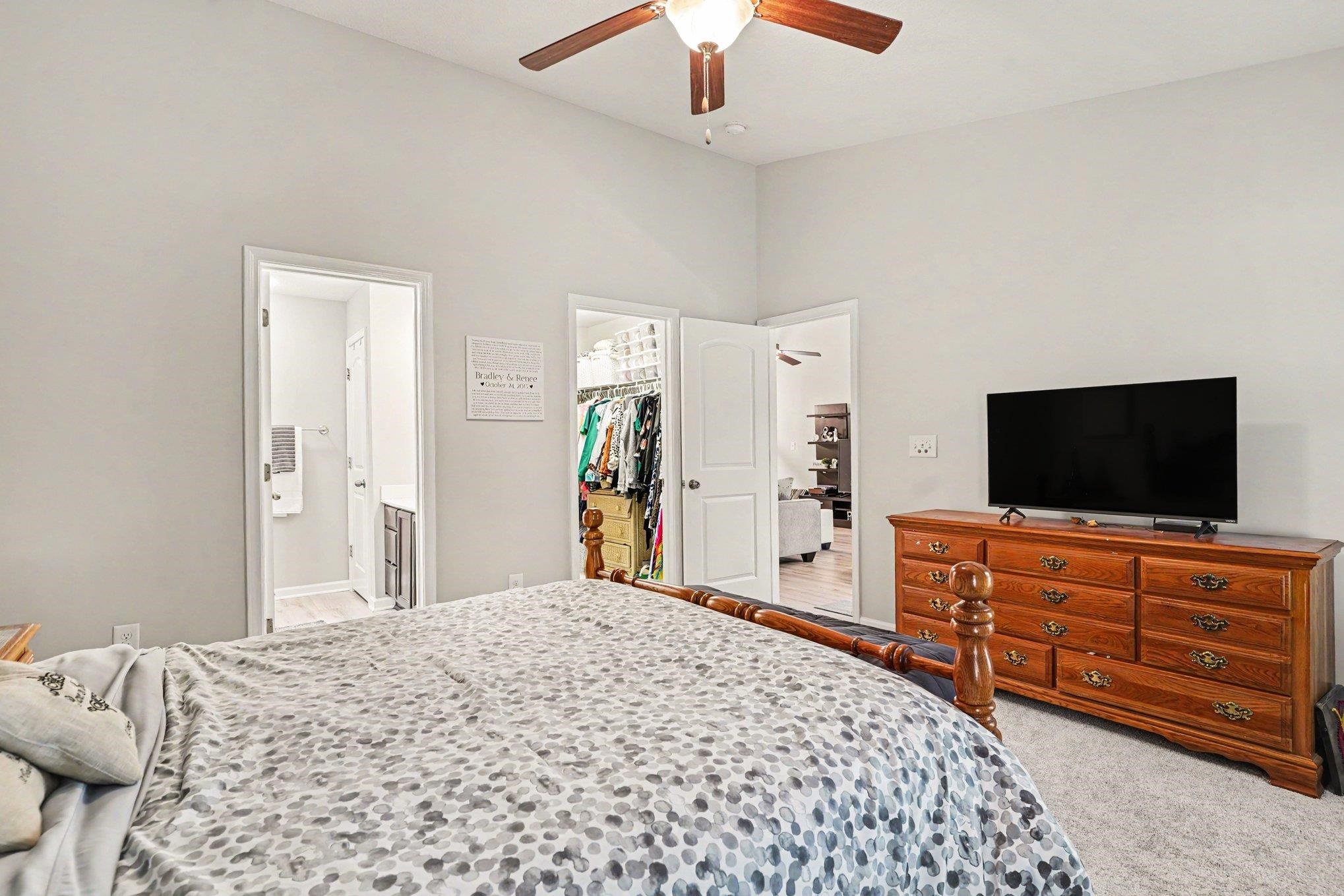 400 Stafford Dr. Property Photo 9
