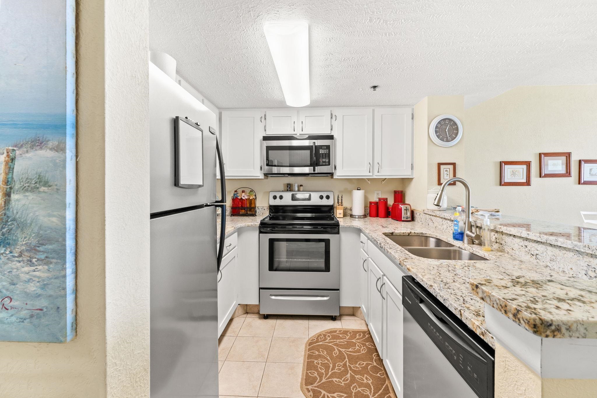 207 N 76th Ave. N Property Photo 8