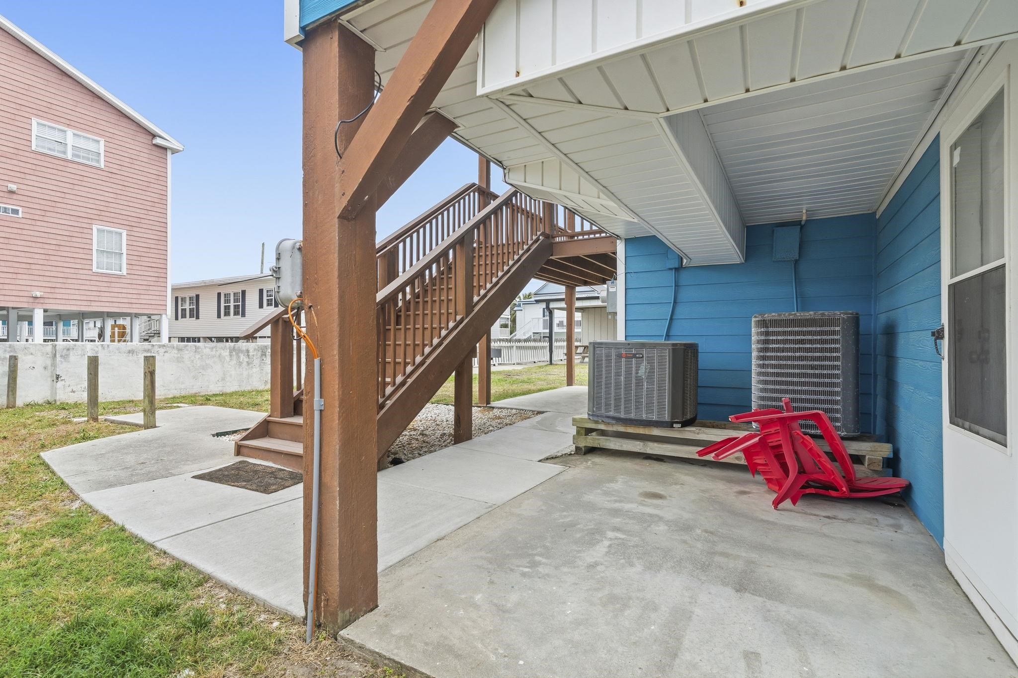206 30th Ave. N Property Photo 39