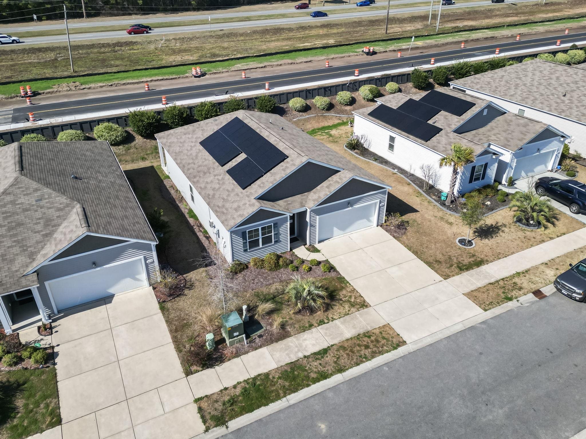 2848 Ophelia Way Property Photo 2