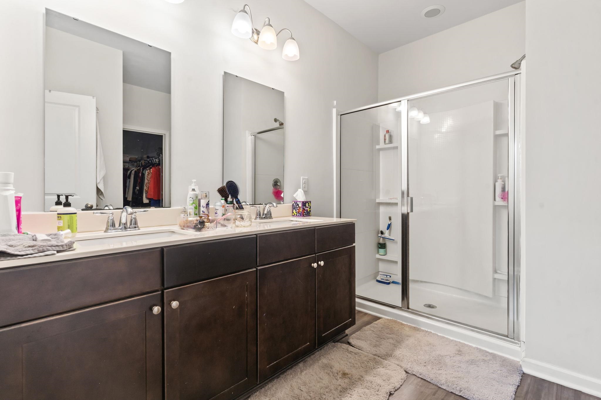 2848 Ophelia Way Property Photo 4