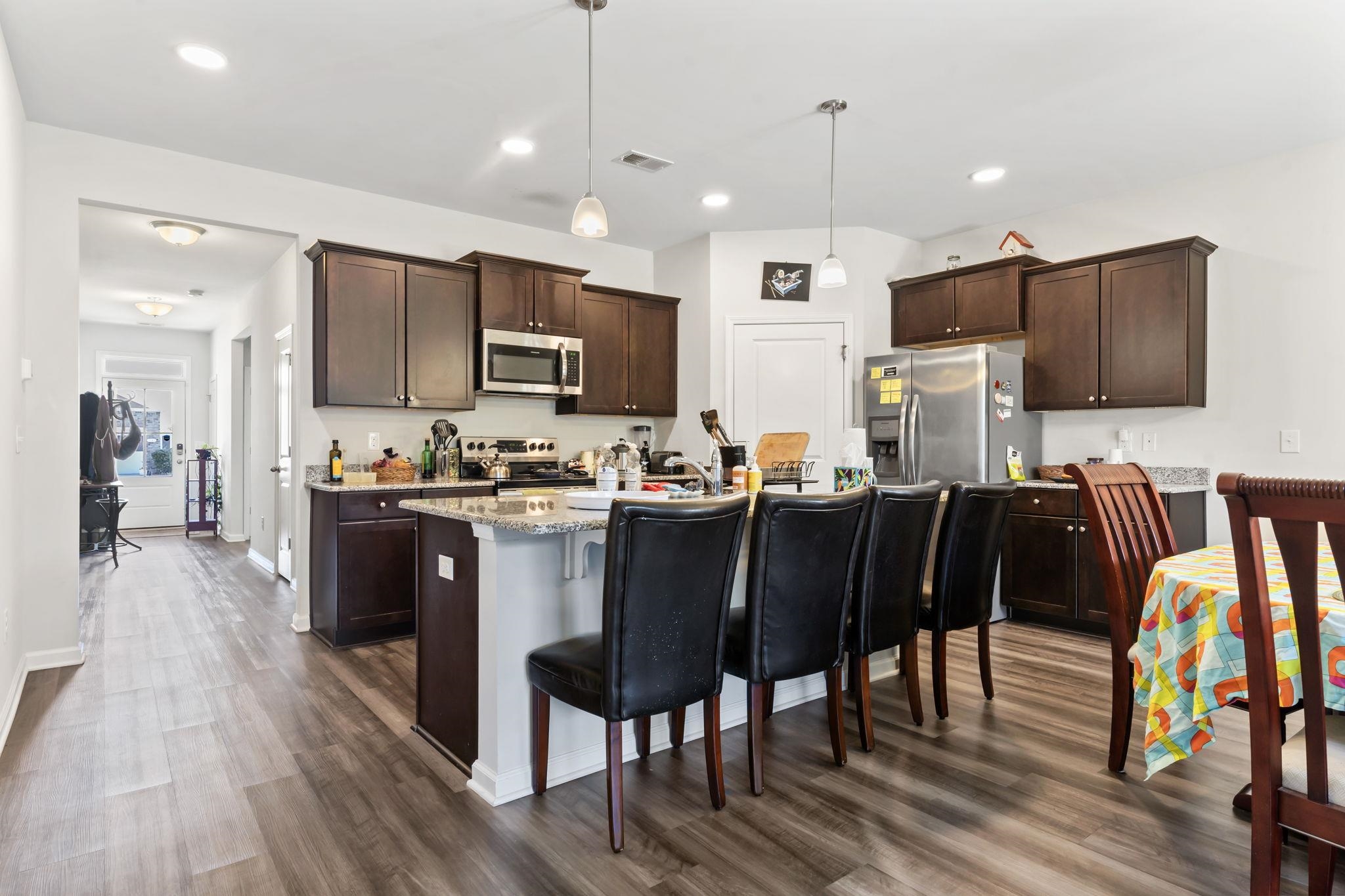 2848 Ophelia Way Property Photo 14