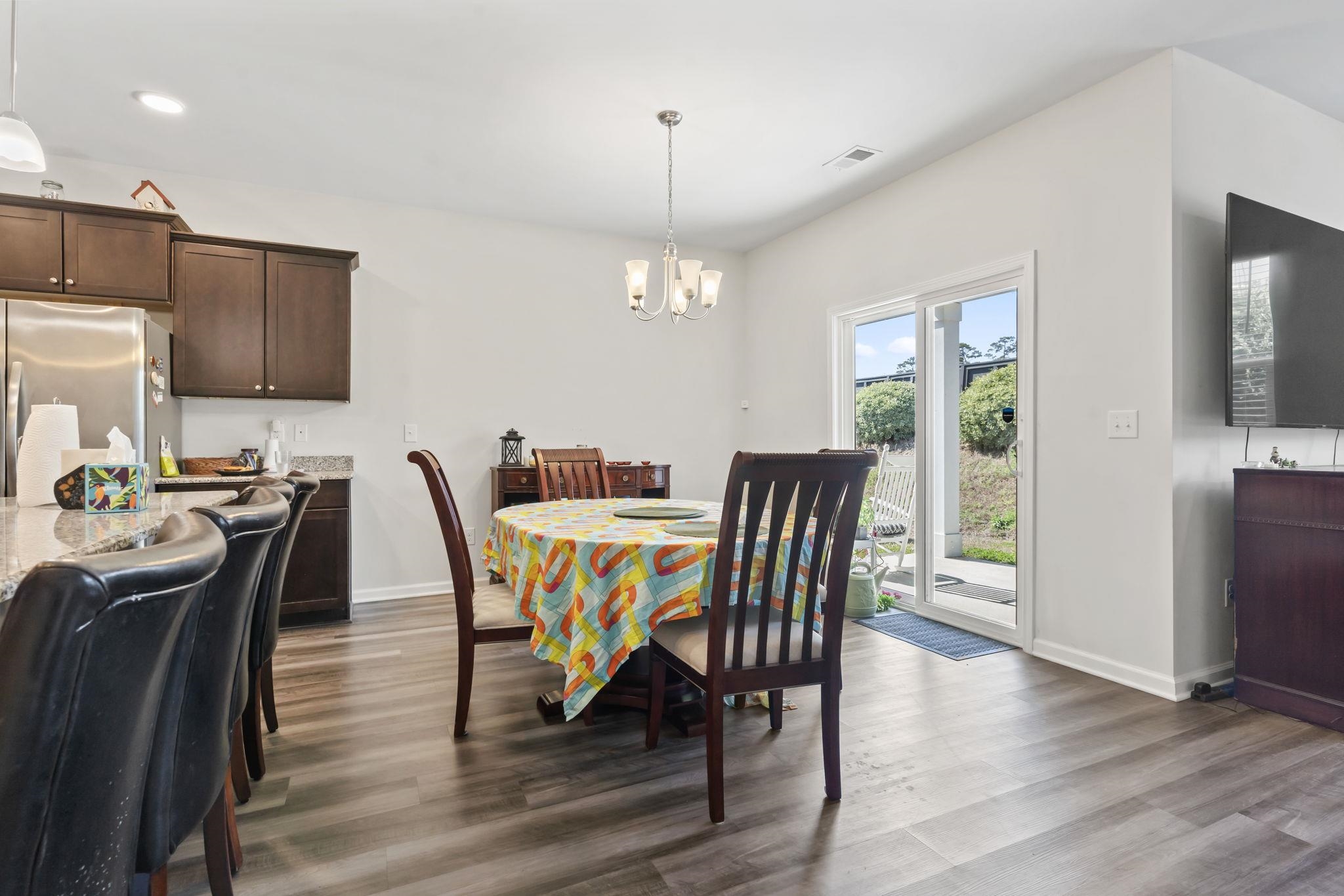 2848 Ophelia Way Property Photo 15