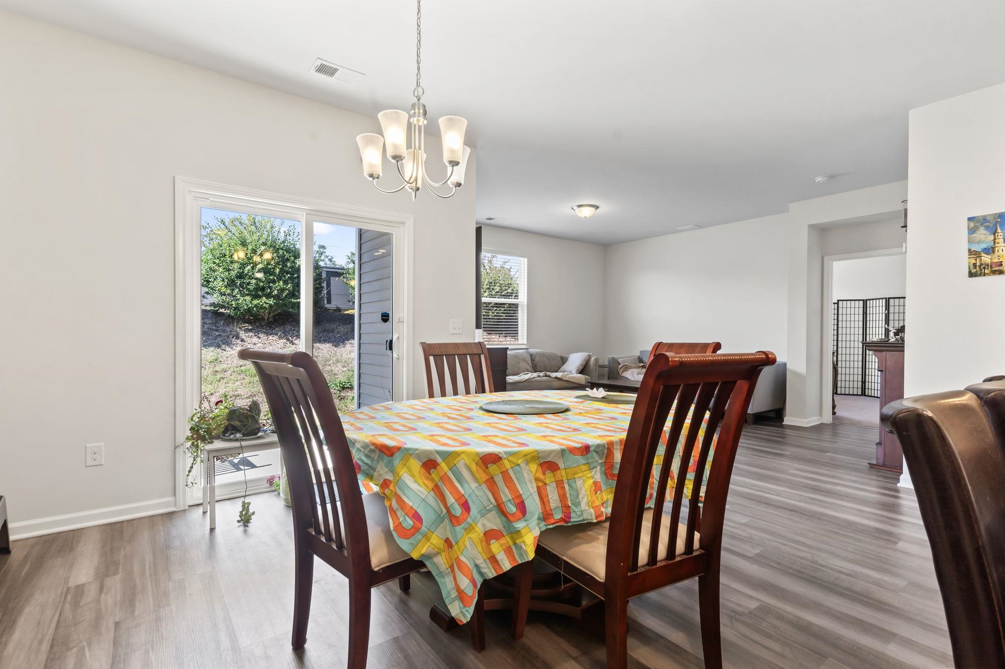 2848 Ophelia Way Property Photo 16
