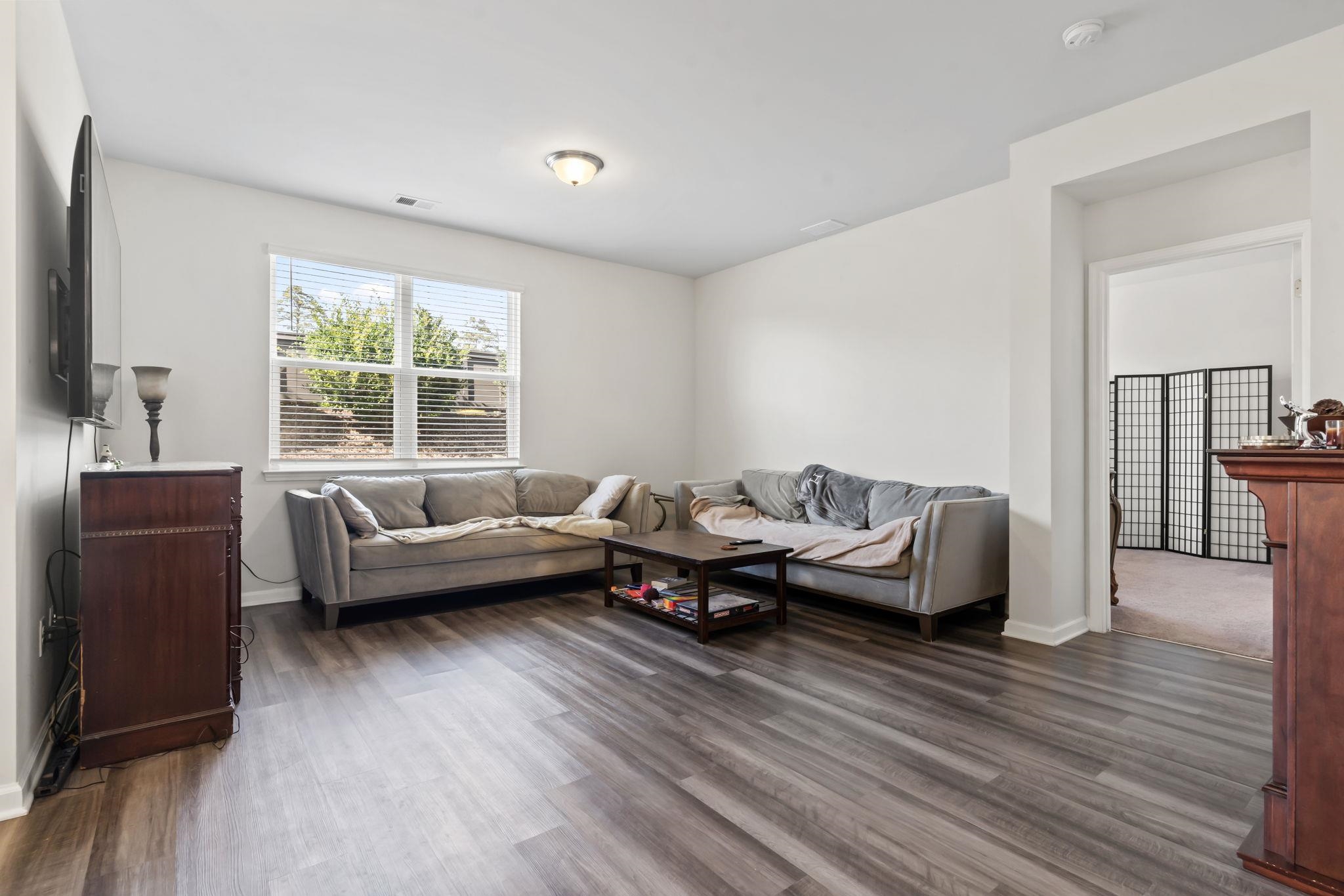 2848 Ophelia Way Property Photo 18