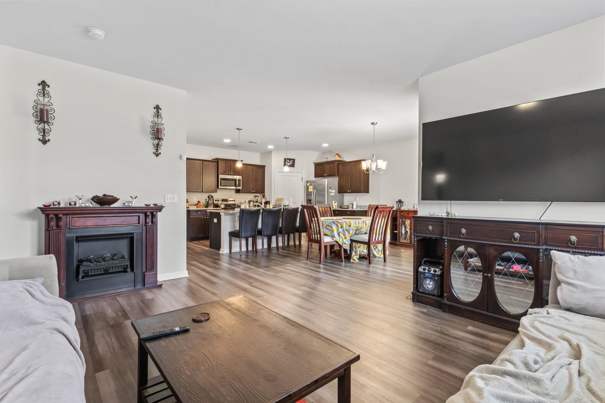 2848 Ophelia Way Property Photo 19