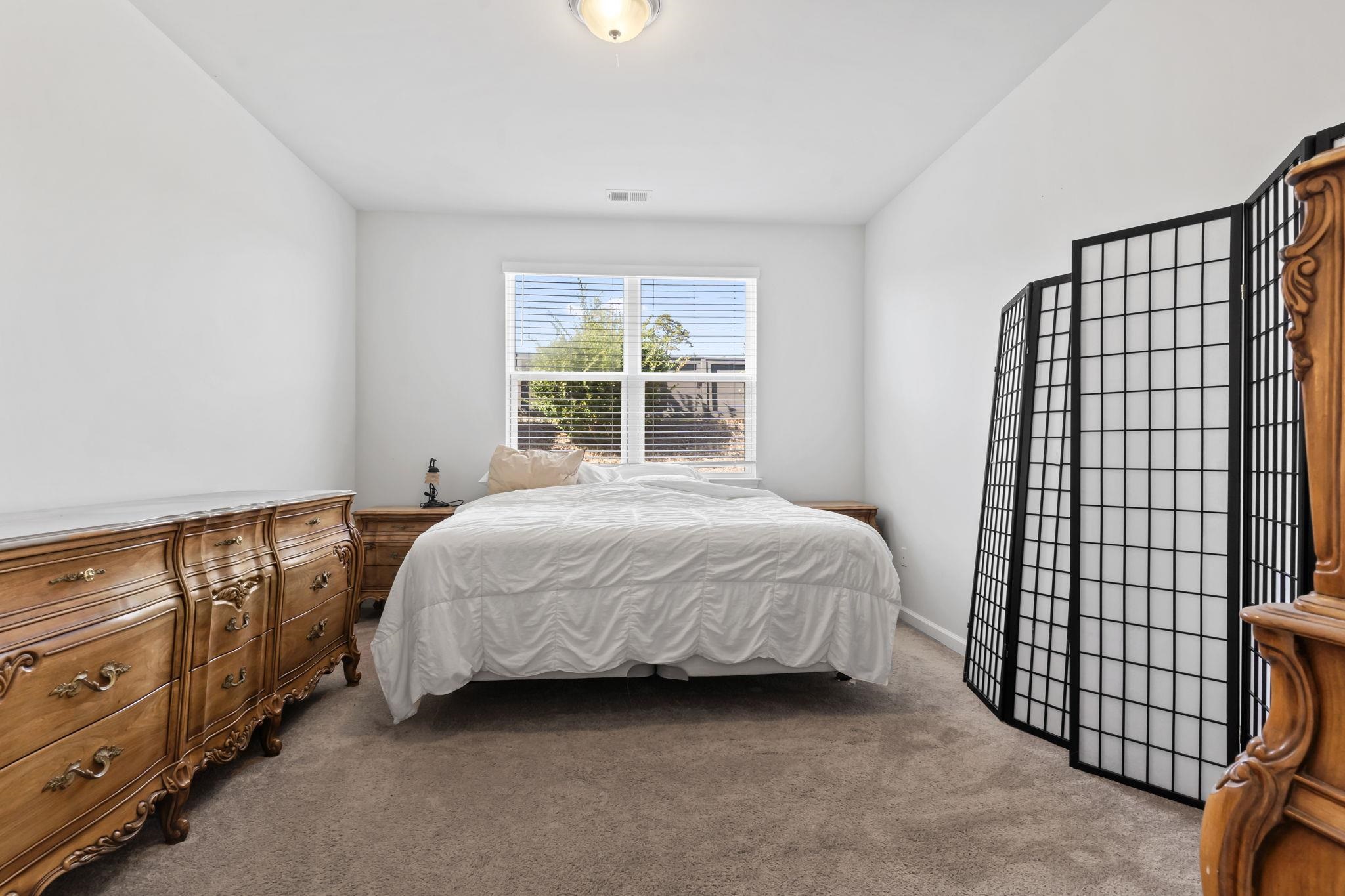 2848 Ophelia Way Property Photo 20