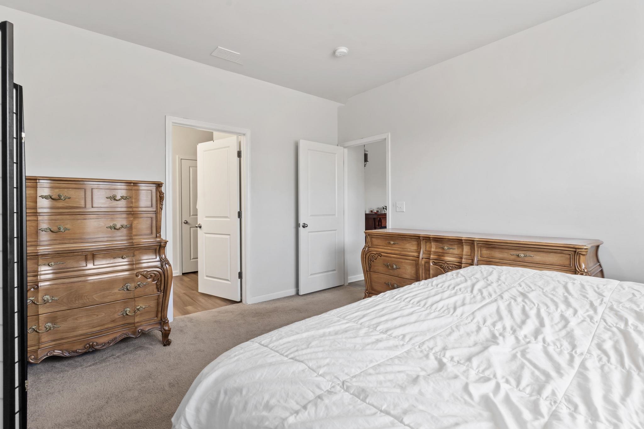 2848 Ophelia Way Property Photo 21